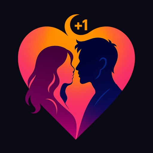Logo BuddyNotes